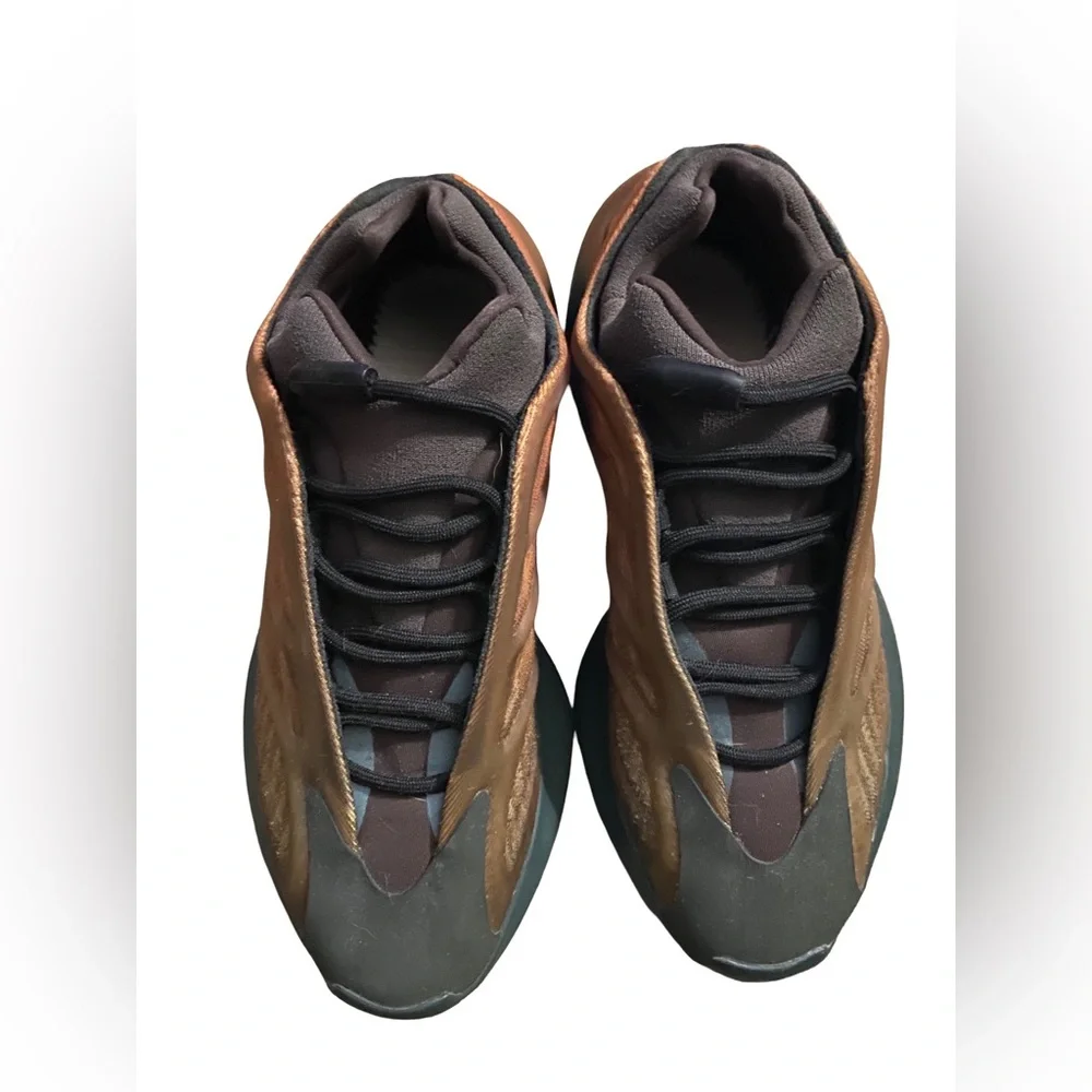 adidas Yeezys adidas yeezy